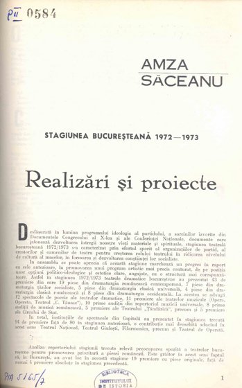 11276.1973.07.pag001.jpg