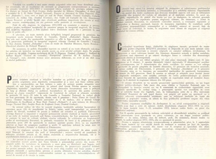11277.1973.07.pag002-pag003.jpg