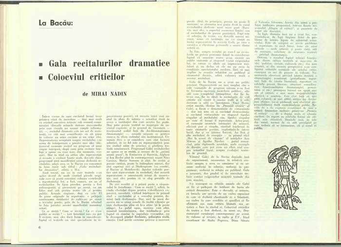 11279.1973.07.pag006-pag007.jpg