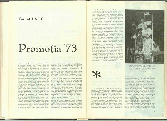 11280.1973.07.pag008-pag009.jpg