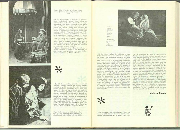 11281.1973.07.pag010-pag011.jpg