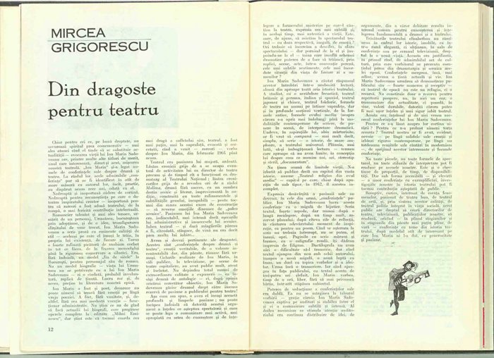 11282.1973.07.pag012-pag013.jpg