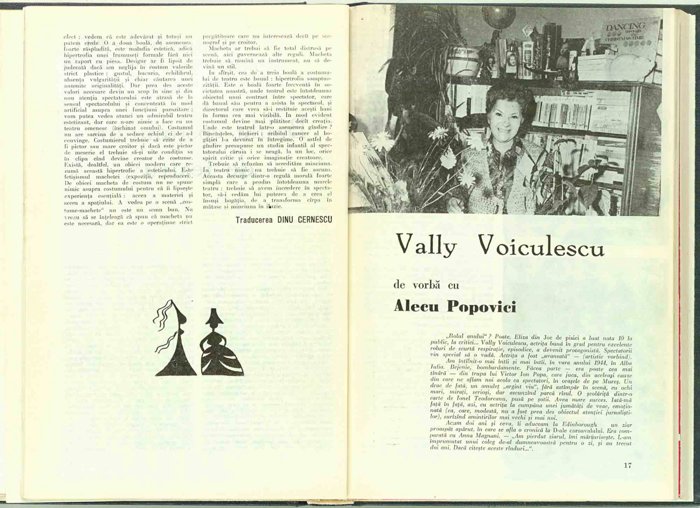 11284.1973.07.pag016-pag017.jpg