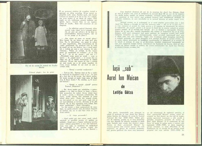 11286.1973.07.pag020-pag021.jpg