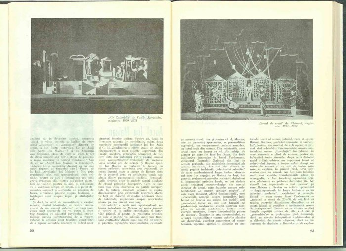 11287.1973.07.pag022-pag023.jpg