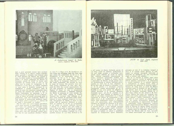 11288.1973.07.pag024-pag025.jpg