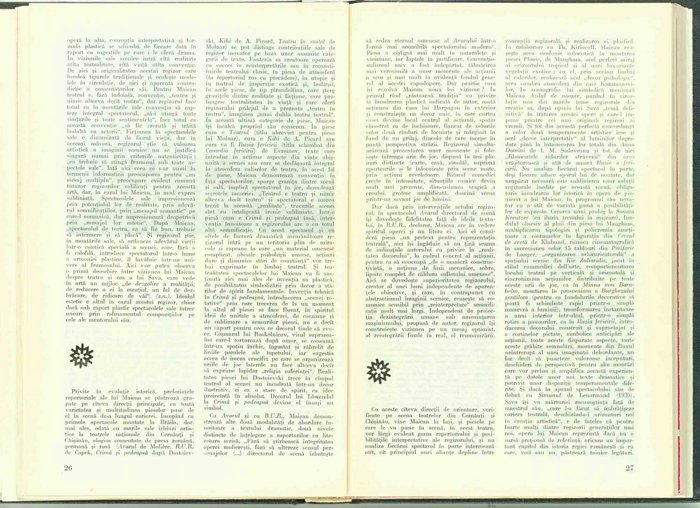 11289.1973.07.pag026-pag027.jpg