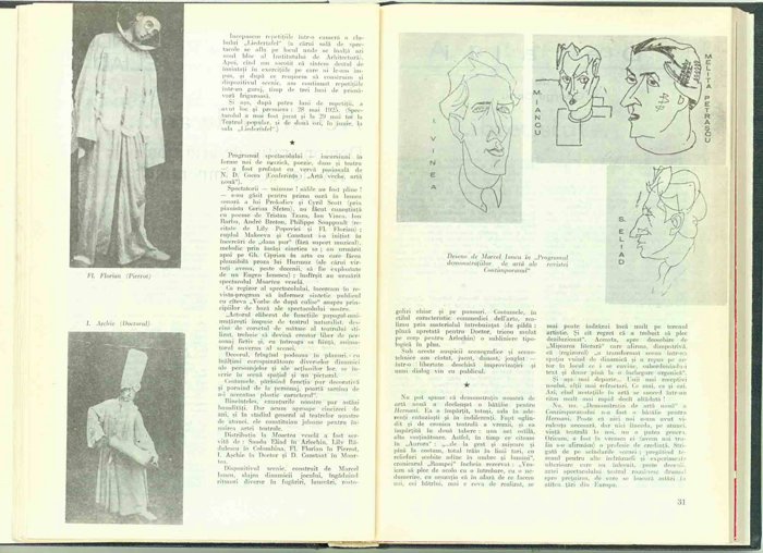 11291.1973.07.pag030-pag031.jpg
