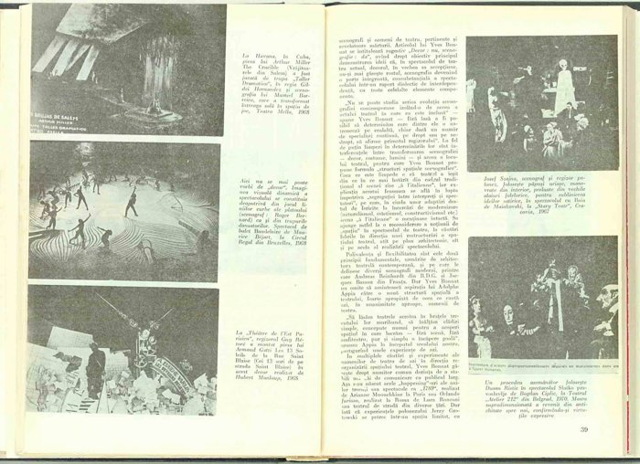 11295.1973.07.pag038-pag039.jpg