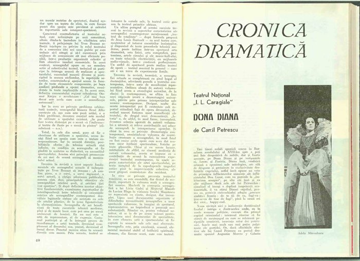 11296.1973.07.pag040-pag041.jpg