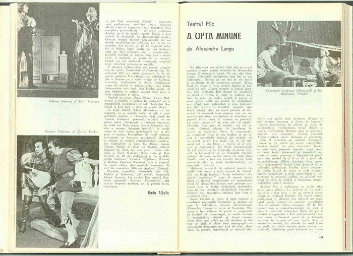 11297.1973.07.pag042-pag043.jpg