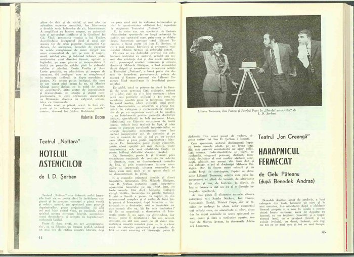 11298.1973.07.pag044-pag045.jpg