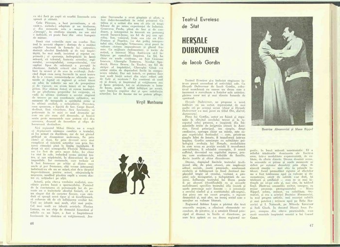 11299.1973.07.pag046-pag047.jpg