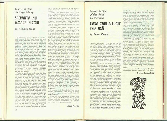 11300.1973.07.pag048-pag049.jpg