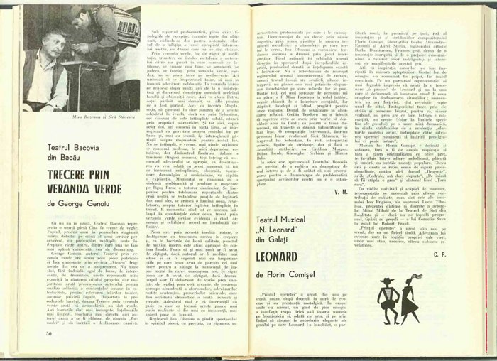 11301.1973.07.pag050-pag051.jpg