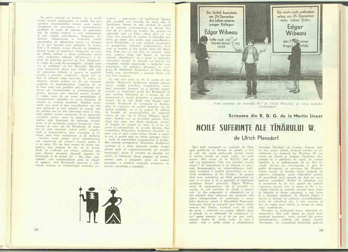 11305.1973.07.pag058-pag059.jpg