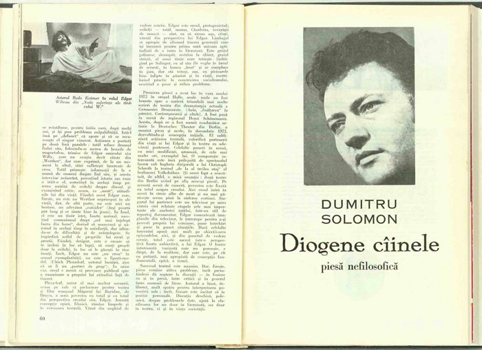 11306.1973.07.pag060-pag061.jpg