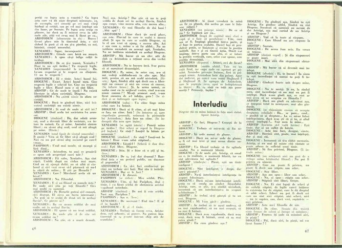 11309.1973.07.pag066-pag067.jpg