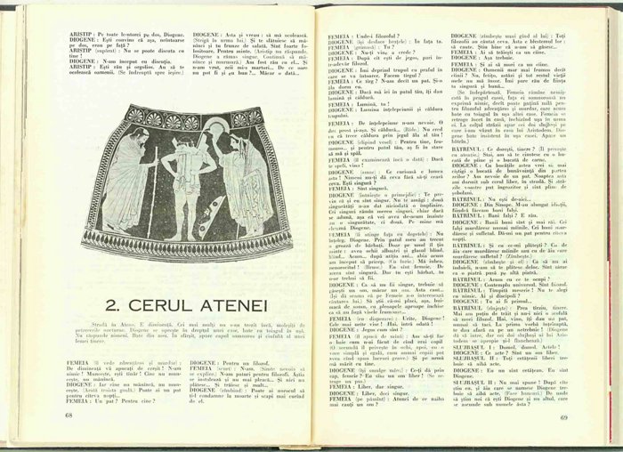 11310.1973.07.pag068-pag069.jpg