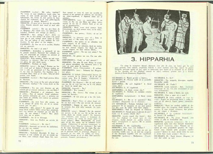 11312.1973.07.pag072-pag073.jpg