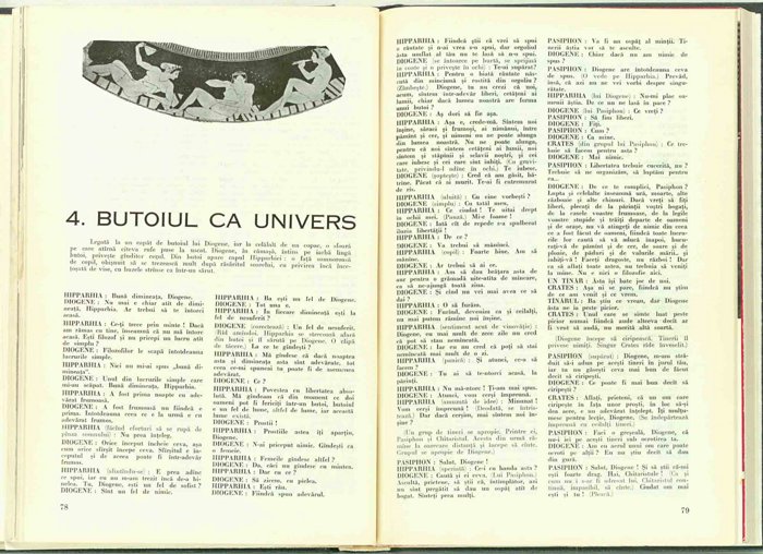 11315.1973.07.pag078-pag079.jpg
