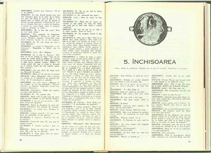 11316.1973.07.pag080-pag081.jpg