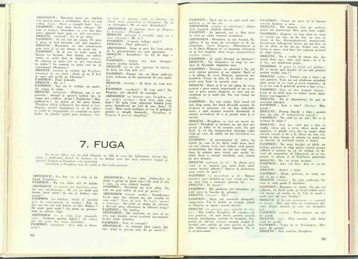 11320.1973.07.pag088-pag089.jpg