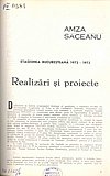 11276.1973.07.pag001.jpg