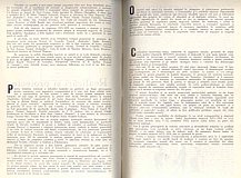 11277.1973.07.pag002-pag003.jpg