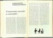 11278.1973.07.pag004-pag005.jpg