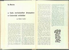 11279.1973.07.pag006-pag007.jpg