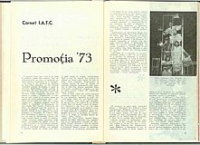 11280.1973.07.pag008-pag009.jpg