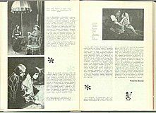 11281.1973.07.pag010-pag011.jpg