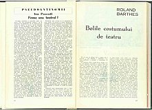 11283.1973.07.pag014-pag015.jpg