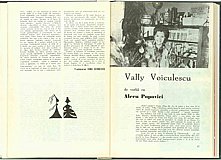 11284.1973.07.pag016-pag017.jpg