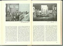 11288.1973.07.pag024-pag025.jpg