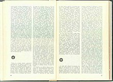 11289.1973.07.pag026-pag027.jpg