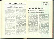 11290.1973.07.pag028-pag029.jpg