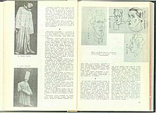 11291.1973.07.pag030-pag031.jpg