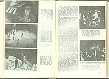 11295.1973.07.pag038-pag039.jpg