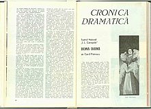 11296.1973.07.pag040-pag041.jpg