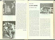 11297.1973.07.pag042-pag043.jpg