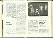 11298.1973.07.pag044-pag045.jpg