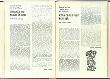 11300.1973.07.pag048-pag049.jpg