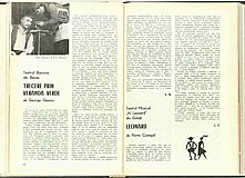 11301.1973.07.pag050-pag051.jpg