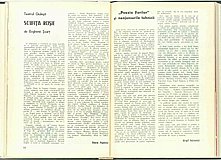 11302.1973.07.pag052-pag053.jpg
