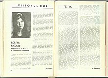 11303.1973.07.pag054-pag055.jpg