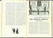 11305.1973.07.pag058-pag059.jpg