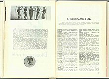 11307.1973.07.pag062-pag063.jpg