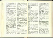 11308.1973.07.pag064-pag065.jpg